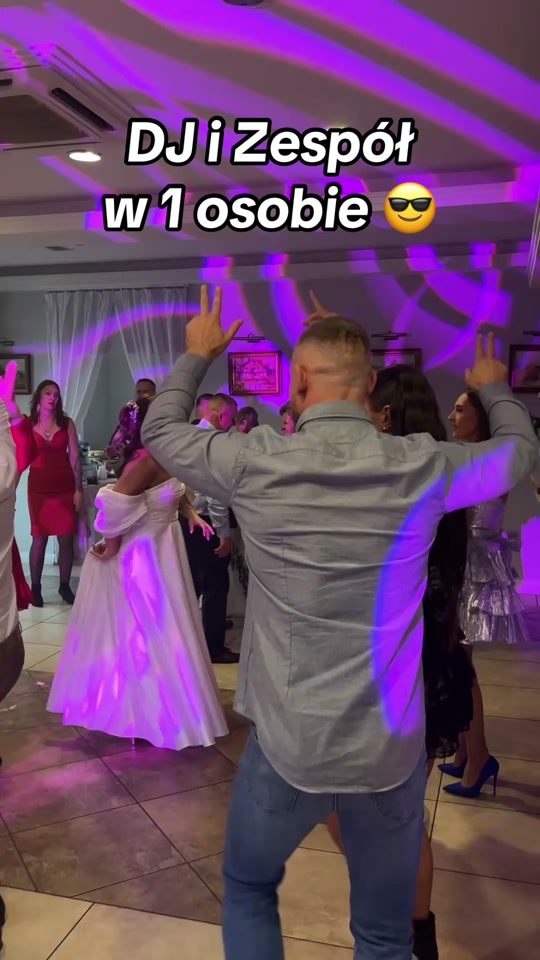 Chciałbym ci powiedzieć akordeon wokal live